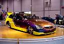 dsc06138.jpg