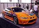 dsc06140.jpg