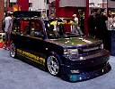 dsc06144.jpg