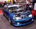 dsc06150.jpg