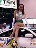 dsc06153.jpg