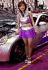 dsc06154.jpg