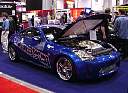 dsc06158.jpg