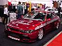 dsc06161.jpg