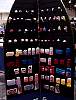 dsc06162.jpg