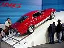 dsc06200.jpg