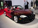 dsc06205.jpg