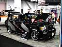 dsc06391.jpg