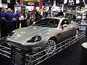 dsc06392.jpg