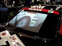 dsc06395.jpg