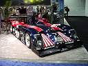 dsc06397.jpg