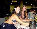 dsc06406.jpg