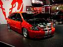 dsc06477.jpg