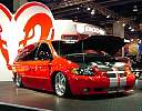 dsc06479.jpg