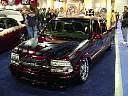 dsc06497.jpg