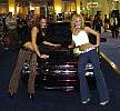 dsc06498.jpg