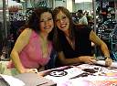 dsc06507.jpg