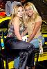 dsc06548.jpg