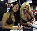 dsc06550.jpg