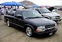 dsc04003.jpg