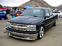 dsc04007.jpg