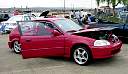 dsc04101.jpg