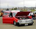 dsc04108.jpg
