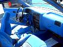 2002_0623AF.jpg