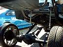 2002_0623AJ.jpg