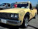 2002_0623AL.jpg