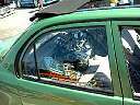 2002_0623AW.jpg