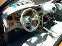 2002_0623BC.jpg