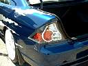 2002_0623BE.jpg