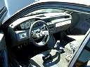 2002_0623CC.jpg