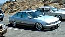 2002_0623CG.jpg