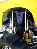 2002_0623CT.jpg