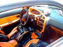 2002_0623DD.jpg