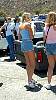 2002_0623DF.jpg