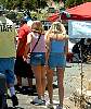 2002_0623DH.jpg