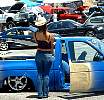 2002_0623DM.jpg