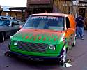 dsc00132.jpg