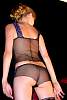 dsc00310.jpg