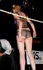 dsc00342.jpg