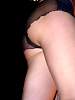 dsc00354.jpg