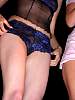 dsc00356.jpg