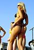 DSC09104.JPG