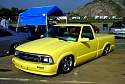 DSC08605.JPG