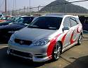 DSC08613.JPG