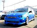 DSC08627.JPG