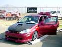 DSC08632.JPG